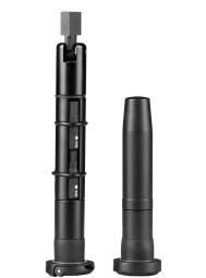 Topeak Plug'n Tool Mountain