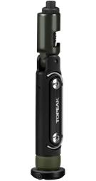 Topeak BB Hide'n Tool