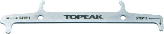 Topeak Chain Hook & Wear Indicator