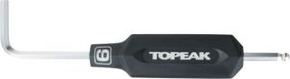 Topeak DuoHex Tool 6mm