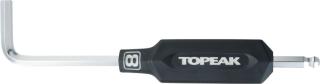 Topeak DuoHex Tool 8mm