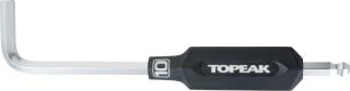 Topeak DuoHex Tool 10mm