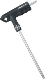 Topeak T25 DuoTorx Wrench