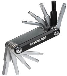 Topeak Nano 11