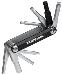 Topeak Nano 9
