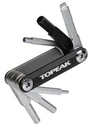 Topeak Nano 7