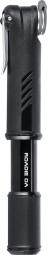 Topeak Roadie DA