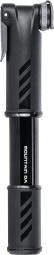 Topeak Mountain DA