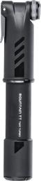 Topeak Mountain TT TwinTurbo