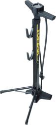 Topeak Transformer X