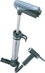 Topeak Mini Morph