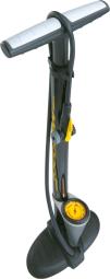 Topeak Joe Blow Max