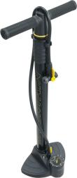 Topeak JoeBlow Mountain