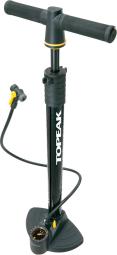 Topeak JoeBlow Fat black
