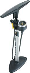 Topeak Joe Blow Sprint