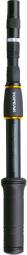Topeak MicroShock
