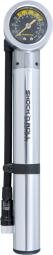 Topeak Shock 'n Roll