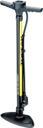 Topeak JoeBlow Elite