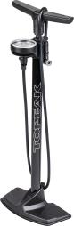Topeak JoeBlow Pro X