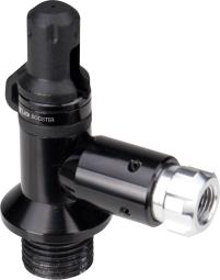 Topeak TubiBooster