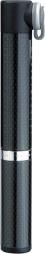 Topeak Micro Rocket Carbon