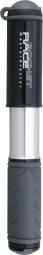 Topeak RaceRocket MT