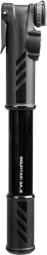 Topeak Mountain DA_G