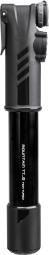 Topeak Mountain TT_G