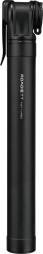 Topeak Roadie TT