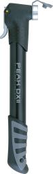 Topeak Peak DX