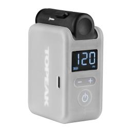 Topeak E-Booster Digital