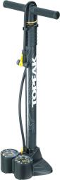 Topeak JoeBlow Dualie