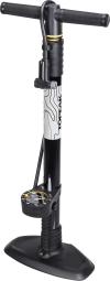 Topeak JoeBlow Mountain X