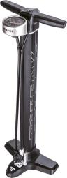 Topeak JoeBlow Twin Turbo