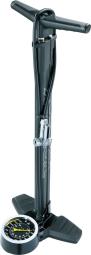 Topeak JoeBlow Ace DX