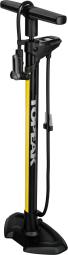 Topeak JoeBlow Pro Digital mit TwinHead