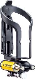 Topeak Ninja CO2 Plus