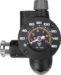 Topeak AirBooster_G2