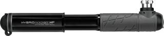 Topeak Hybrid Rocket HP black