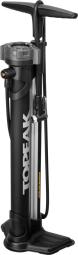 Topeak JoeBlow Booster black