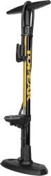 Topeak JoeBlow Sport Digital