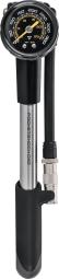 Topeak Pocket Shock DXG