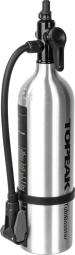 Topeak TubiBooster X