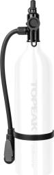 Topeak TubiBooster X Hose Kit