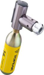 Topeak AirBooster