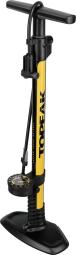 Topeak JoeBlow Sport 2Stage