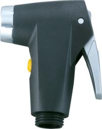 Topeak SmartHead EX für JoeBlow Race SmartHead EX für JoeBlow Race