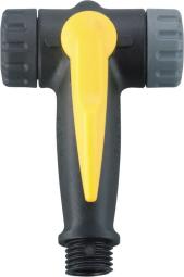 Topeak Twinhead einzeln (für JoeBlow Max) Twinhead einzeln (für JoeBlow Max)