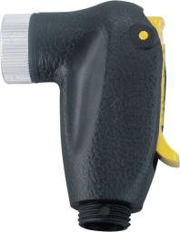 Topeak Smarthead einzeln Smarthead einzeln
