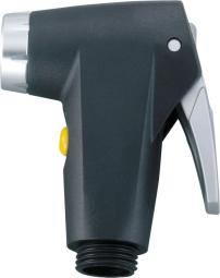 Topeak Smarthead mit Luftablassknopf einzeln (für JoeBlow Ace) Smarthead mit Luftablassknopf einzeln (für JoeBlow Ace)
